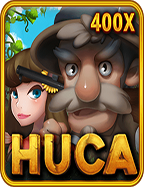 แนะนำ เกมไพ่ ออนไลน์ เล่นง่าย ได้เงินจริง