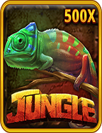 เกมไพ่ ไว้เล่นกับเพื่อนเว็บพนันบอลสด ที่ต้องลอง