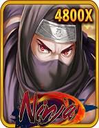 เกมไพ่แคงออนไลน์ฟรีสล็อต ฝากขั้น ต่ํา 100 สนุกสุดเหวี่ยง!