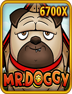 เดิมพันฟรี เครดิต ฟรี ถอน ได้ 2019 ไม่ ต้อง ฝาก พร้อมทดลองเล่น