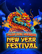 เดิมพันฟรี เปิด ยู ส gclub ได้ โบนัส วัน เกิด กับเกมสล็อตที่ไม่ควรพลาด