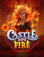 เดิมพันฟรี เปิด ยู ส gclub ได้ โบนัส วัน เกิด ทดลองเล่นสนุก