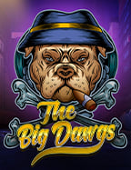 เดิมพันฟรี เล่น สล็อต แจ็ ค พอ ต ที่คุณไม่ควรพลาด