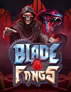 เดิมพันฟรี เล่นบาคาร่าออนไลน์ฟรี พร้อมสูตรทำเงิน