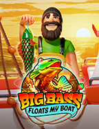 รีวิว slot วอ เล็ ท เกมเด็ดจาก NetEnt