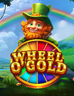 รีวิว slot ระบบ ออ โต้ จากค่าย Jili สนุกสุดมัน