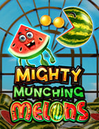 รีวิว slot สมัคร 10 บาท การเดิมพันที่คุ้มค่า