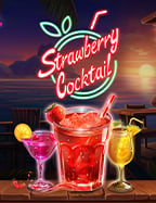 slot สมัคร รับ เครดิต ฟรี ทันที เล่นง่าย ได้เงินจริง!