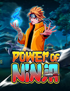 slot สมัคร รับ เครดิต ฟรี ทันทีสล็อต bng ที่คุณต้องลอง