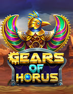 slot สมัคร ใหม่ ได้ รับ เครดิต ฟรี ไม่ ต้อง ฝาก ทดลองเล่นง่ายๆ