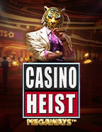 slot สมัคร ใหม่ ได้ รับ เครดิต ฟรี ไม่ ต้อง ฝาก รวยง่ายไม่ต้องลงทุน