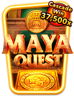 วิธีเล่น queen of bounty slot ที่คุณต้องรู้