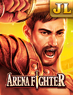 แนะนำ queen of bounty pg เกมสล็อตสุดมันส์