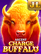 รีวิว slot jack เกมสล็อตสุดมันจาก Spade Gaming