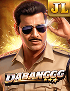 slot jdb แจก เครดิต ฟรี คำแนะนำการเล่นง่ายๆ