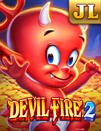 สนุกสุดฟินกับ slot jdb เครดิต ฟรี ที่ดีที่สุด