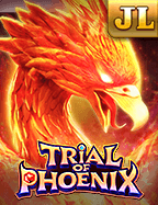 แนะนำ slot hunter casino สำหรับนักเดิมพันตัวจริง