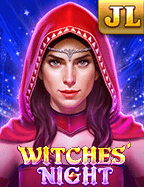 แนะนำ slot io เกมใหม่มาแรงจาก PG Slot