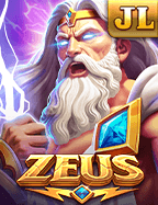 วิธีเล่น slot immortal romance สนุกลุ้นรางวัลใหญ่