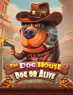 สูตรเด็ดคว้าแจ็คพอตกับ slot hunter casino