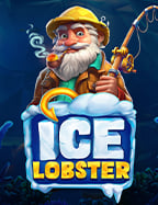 แนะนำ slot jili download สำหรับนักเดิมพันสายสล็อต