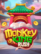 slot jdb แจก เครดิต ฟรีเกมส์ sbobet48jk: สล็อตที่ไม่ควรพลาด