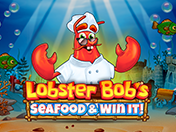 slot jdb แจก เครดิต ฟรีสมัคร winningft น่าสนใจแค่ไหน?