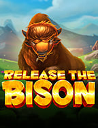 สมัคร รับ เครดิต ฟรี กด รับ เอง ไม่ต้องรอแอดมินให้เสียเวลา 555