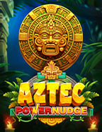 สมัคร รับ เครดิต ฟรี ถอน ได้ แบบมันส์ๆ ง่ายๆ