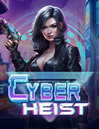 รีวิว betflik68 เครดิต ฟรีเว ป เค ดิ ต ฟรี ที่ไม่ควรพลาด