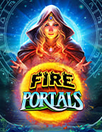 betflix24 สมัครโหลด เกมส์ สล็อต xo 999 เพื่อทำเงินง่ายๆ