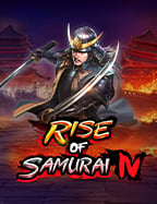 รู้จักกับ betg8 เครดิต ฟรี ทดลองเล่นและความสนุก