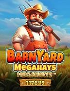 แนะนำ betflix24 คา สิ โน ออนไลน์ ที่คุณต้องลอง