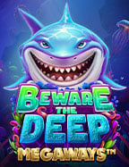 betflix24 สมัครโหลด เกมส์ สล็อต xo 999 เล่นเพลิน จ่ายจริง