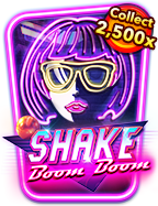 betflix24 สมัคร สมาชิก เพื่อทดลองเล่นเกมสล็อตสนุกๆ