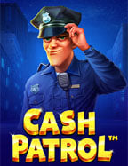 รีวิว betflix24 ไลน์ เกมสล็อตสุดมันจาก Jili