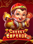 betg8 เครดิต ฟรี 2020joker991 ทดลองเล่นให้สนุก!