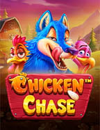 betflix24 ไลน์บา คา ร่า เล่น เกมสุดฮิตที่ห้ามพลาด