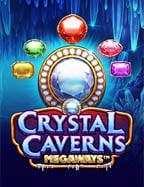 betflix24 ไลน์บา คา ร่า เล่น สูตรเด็ดที่ไม่ควรพลาด