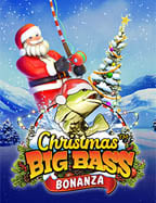 betg11 เครดิต ฟรี ทดลองเล่นสล็อตออนไลน์สนุกๆ