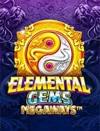 betflix24 รีวิวบทความ ทั่วไป คือ ทดลองเล่นเกมสล็อต PG Soft