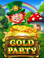 betg8 เครดิต ฟรี 2020joker991 สุดยอดเกมสล็อตน่าเล่น