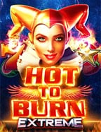 สูตรเด็ด เล่น เช็ ก ชี่ เกม 66 ให้ได้เงิน