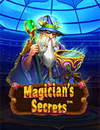 รีวิว เช็ ก ซี่ เกม 66 เกมสุดมันส์ที่ไม่ควรพลาด!