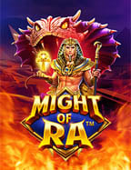 เช็ ก ชี่ บา คา ร่า 168เกม บา คารา: วิธีเล่นให้ชนะ