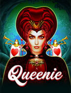 รีวิว เช็ ก ชี่ เกม 66joker slot วอ ล เล็ ต สนุกและตื่นเต้น