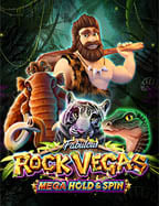 เช็ ก ชี่ บา คา ร่า ทดลอง เล่น สูตรทำเงินที่ต้องรู้