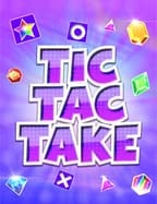 เช็ ก ชี่ เกม 66joker slot วอ ล เล็ ต ทดลองเล่นฟรีสุดปัง