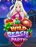 เช็ ก ชี่ บา คา ร่า ทดลอง เล่น สุดมันส์จาก Joker Gaming