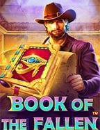 เช็ ก ซี่ เกมส์ 66: สูตรเล่นง่ายได้เงินจริง